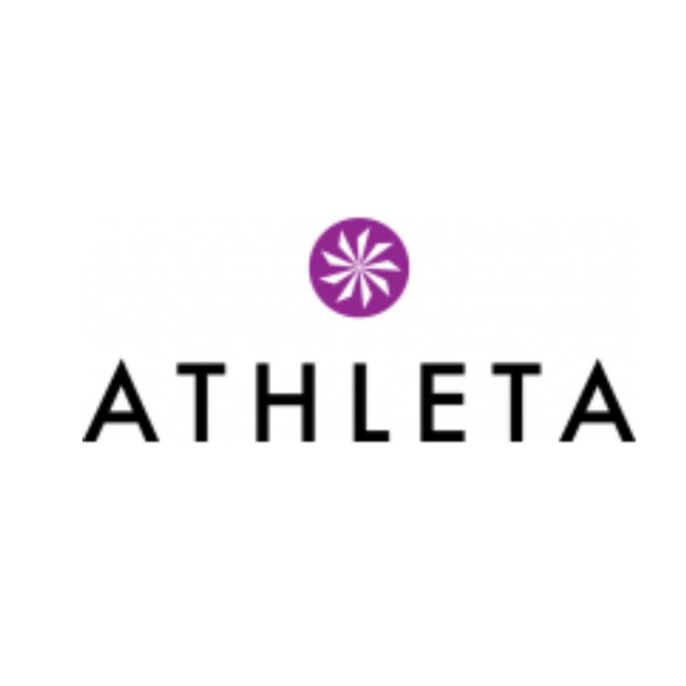 Athleta